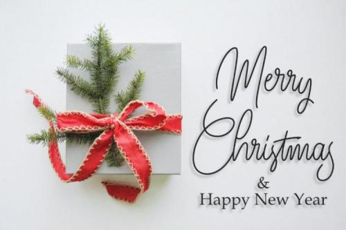 Meghatone Handwritten Font 4