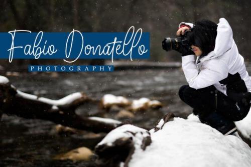 Meghatone Handwritten Font 6