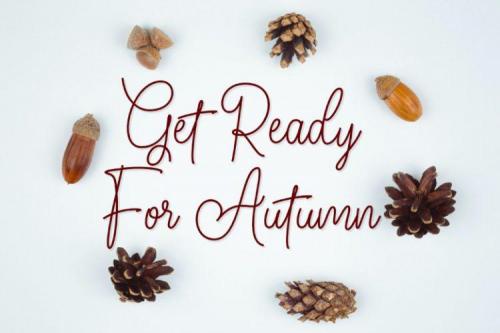 Meghatone Handwritten Font 7