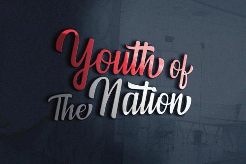 Mendoan Script Font 10