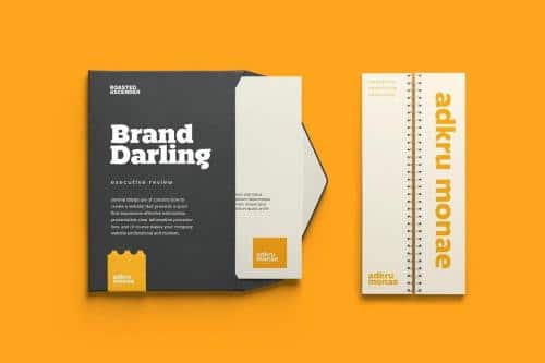 Mensch Sans Serif Font 10