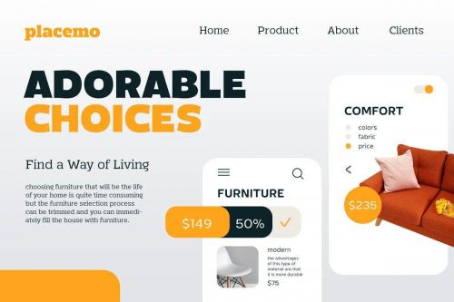 Mensch Sans Serif Font 11