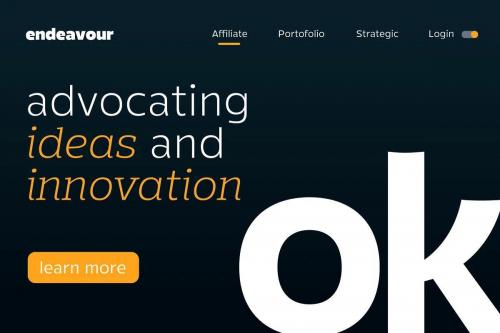 Mensch Sans Serif Font 12