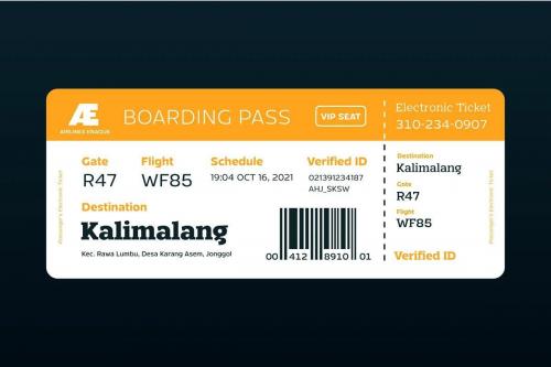 Mensch Sans Serif Font 9