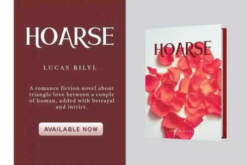 Meramoon Serif Font 4