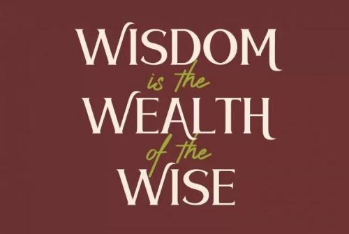 Meramoon Serif Font 9