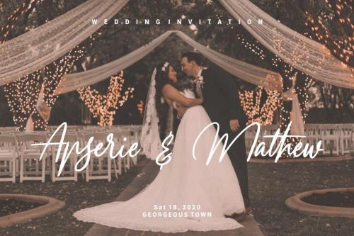 Meranie Signature Font 6
