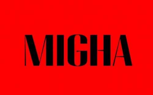 Migha Sans Serif Font Family