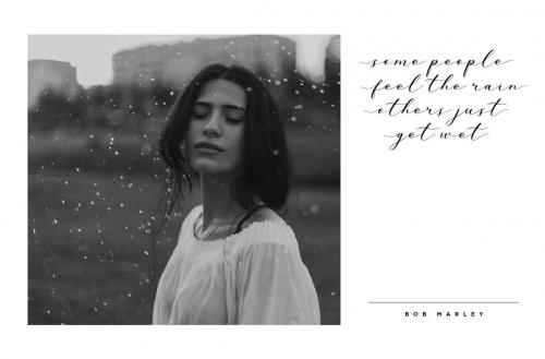 Millerstone Calligraphy Font 4