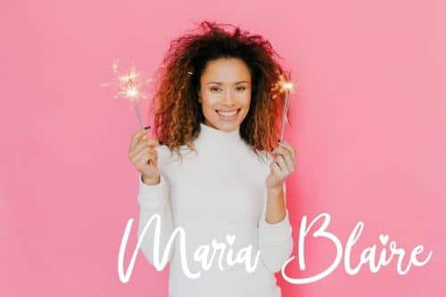 Miss Betty Script Font 2