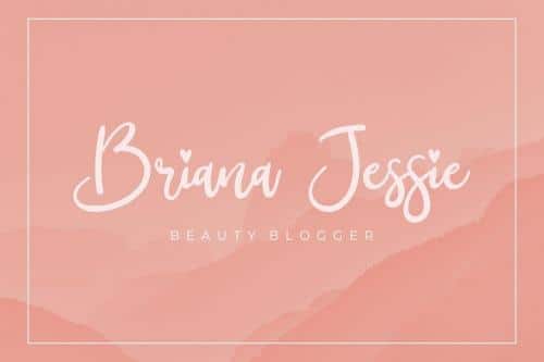 Miss Betty Script Font 3
