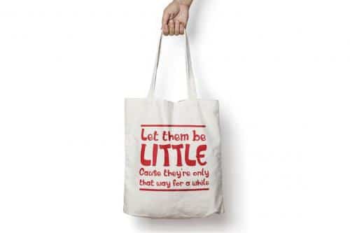 Mister Froggie Playful Font 3