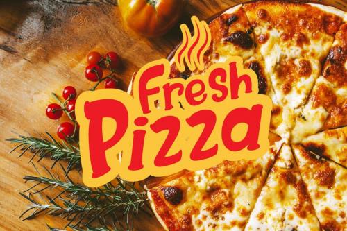 Mister Froggie Playful Font 8