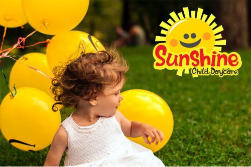 Mister Froggie Playful Font 9