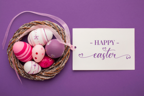 Mistery Heart Calligraphy Font 6