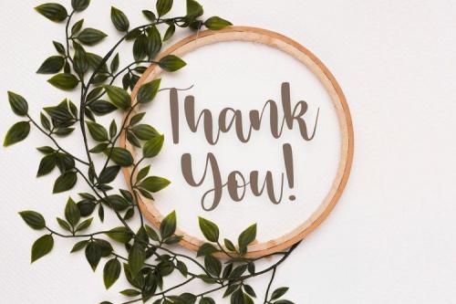 Mistikus Cinta Handwritten Font 6