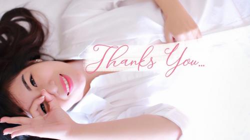 Modennta Script Font 8