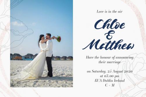 Monday Fresh Calligraphy Font 2