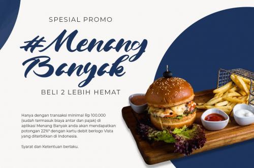 Monday Fresh Calligraphy Font 4