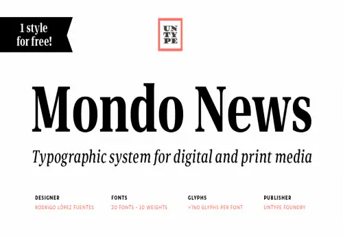Mondo-News-Serif-Font-0