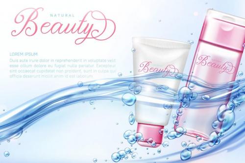 Monitha Calligraphy Font 2