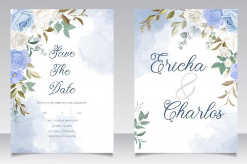 Monitha Calligraphy Font 6