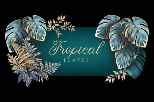 Monitha Calligraphy Font 9