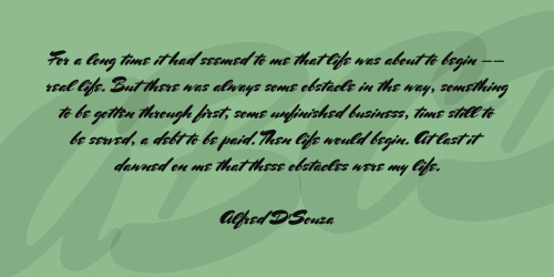 Mrs Sheppards Font 2