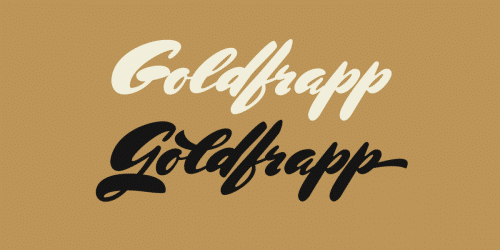 Mrs Sheppards Script Font 8