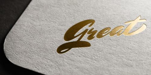 Mrs Sheppards Script Font 9