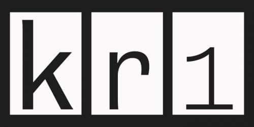 Mushin Sans Serif Font 10