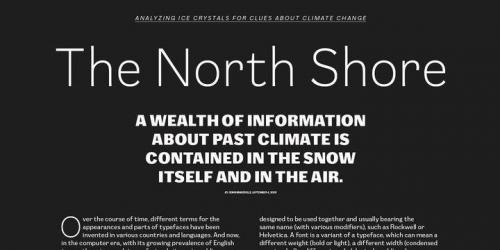 Mushin Sans Serif Font 12