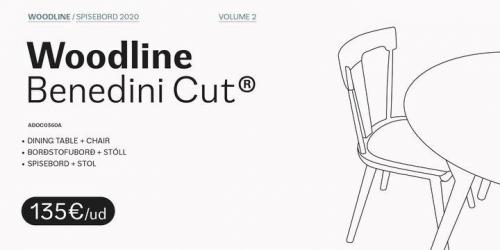 Mushin Sans Serif Font 13