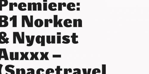 Mushin Sans Serif Font 14