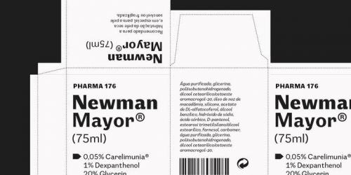 Mushin Sans Serif Font 15