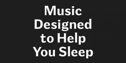 Mushin Sans Serif Font 8