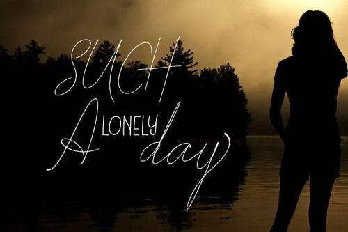 Nether Handwritten Font 4