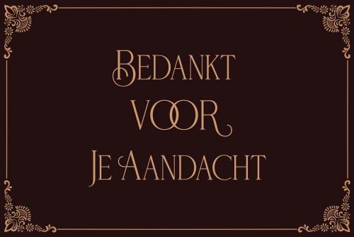 Nevoclara Modern Vintage Font 10