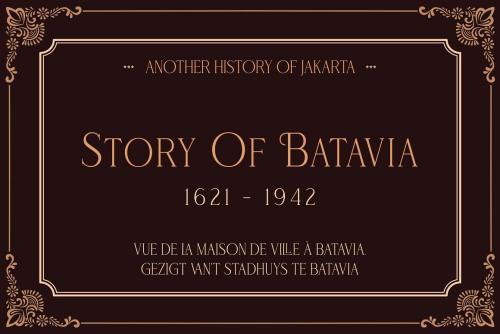 Nevoclara Modern Vintage Font 7