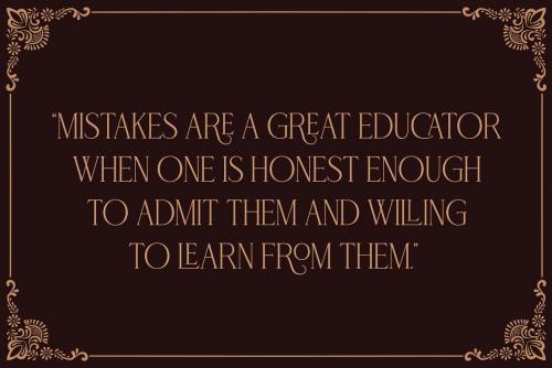 Nevoclara Modern Vintage Font 8