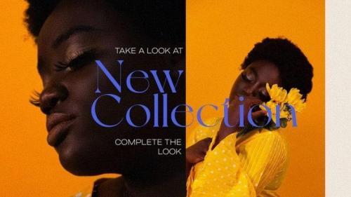 NewYork Serif Font 1