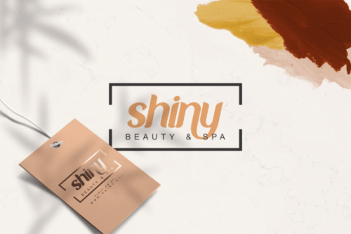 New Crown Sans Serif Font 4