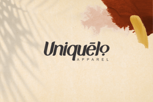 New Crown Sans Serif Font 5