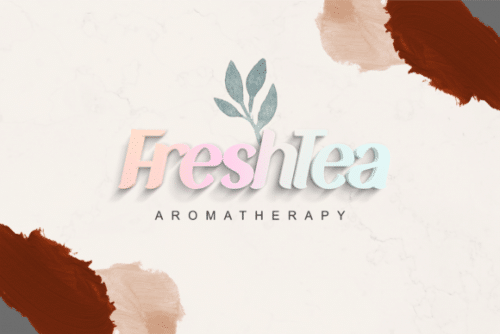 New Crown Sans Serif Font 6