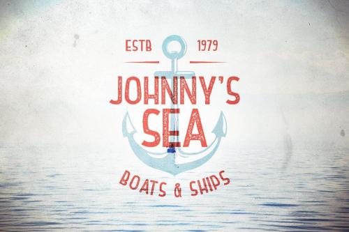 Northern Highway Font Duo 4