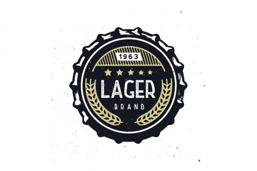 Northern Highway Font Duo 7