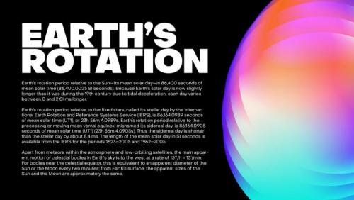 Object Sans Font Family 3