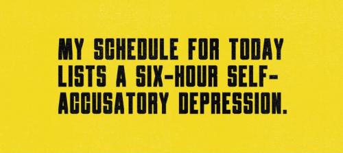 Obrazec Sans Serif Font 3