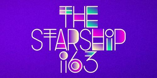 Odyssea 632 Typeface 1