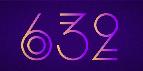 Odyssea 632 Typeface 2
